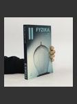 Fyzika pro střední školy II - náhled