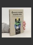 Hermetici a šarlatáni evropského rokoka. Cagliostro, Saint-Germain a Casanova - náhled