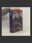 Magický život Aleistera Crowleyho - náhled