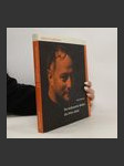Die Außenseiter-Welten des Peter Zadek - náhled