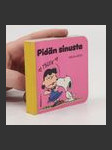 Pidän sinusta - náhled