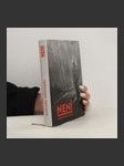 Není - náhled