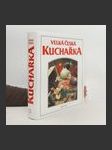 Velká česká kuchařka - náhled