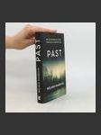 Past - náhled