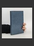 Schriften zum Theater - náhled