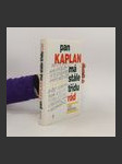 Pan Kaplan má stále třídu rád - náhled