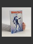 RoboCop 2 - náhled