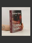 Temná vlna - náhled