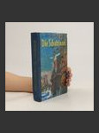 Die Schatzinsel - náhled