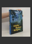 Glaube - Mythos - Religion - náhled