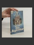 Die Agentur - náhled