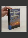 Die Kuppel der Hoffnung - náhled