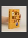 Das Antikrebs-Buch - náhled