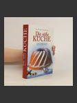 Die süße Küche - náhled