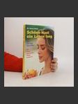 Schöne Haut ein Leben lang - náhled