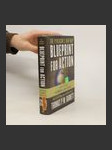 Blueprint for Action - náhled