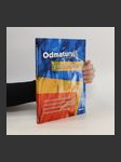 Odmaturuj! z matematiky 1 - náhled