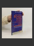 The Bethesda System for Reporting Cervical / Vaginal Cytologic Diagnoses - náhled