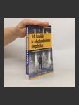 10 kroků k obchodnímu úspěchu: Mentální trénink pro rozhodování ve stresu - náhled