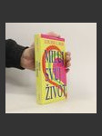 Miluj svůj život - náhled