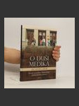 O duši medika - náhled
