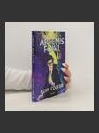 Artemis Fowl - náhled