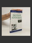 Digitální fotografie - náhled
