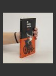 El sueño eterno - náhled