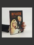 Dynastie - náhled