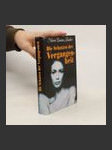 Die Schatten der Vergangenheit - náhled