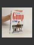Gump & Comp. - náhled