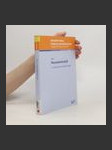 Personalwirtschaft - náhled