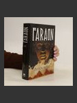 Faraon - náhled