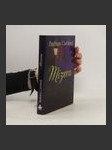Mizera - náhled