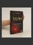 Talon: Společenstvo draků: Zkouška věrnosti - náhled