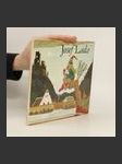 Josef Lada - náhled
