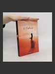 O Zahir. Der Zahir, portugiesische Ausgabe - náhled