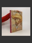Vincent Van Gogh - náhled