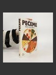 Nová velká škola. 1, Pečeme. - náhled
