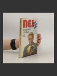 Superzáhady a zázraky - náhled