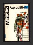 Popraviště - náhled