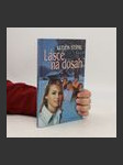 Lásce na dosah - náhled