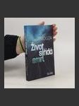 Život střídá smrt - náhled