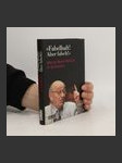 "Fabelhaft! Aber falsch!" - náhled