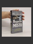 Bezpečné místo - náhled