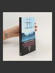 Die Schrecken des Eises und der Finsternis - náhled