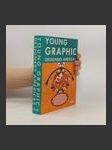 Young graphic : designers americas - náhled