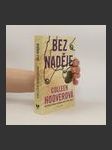 Bez naděje - náhled