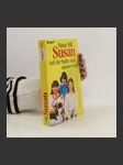 Susan. Auf der Suche nach meinem Kind - náhled