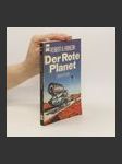 Der rote Planet - náhled